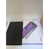 Tableta Lenovo TAB M10 Plus 2nd Generation