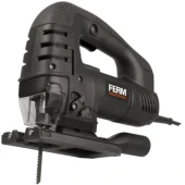 Ferm JSN 1046