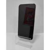 Telefon Apple iPhone XS 64 GB Gold