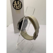 Ceas Inteligent Samsung Galaxy Watch 6 40mm