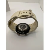 Ceas Inteligent Samsung Galaxy Watch 6 40mm