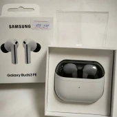 Căști Samsung Galaxy Buds 3 FE