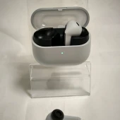 Căști Samsung Galaxy Buds 3 FE