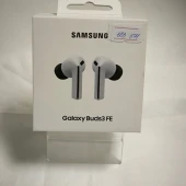 Căști Samsung Galaxy Buds 3 FE