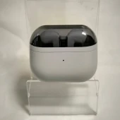 Căști Samsung Galaxy Buds 3 FE