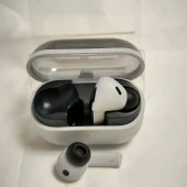 Căști Samsung Galaxy Buds 3 FE