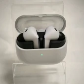 Căști Samsung Galaxy Buds 3 FE