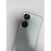 Telefon Huawei Nova 11i 128 GB Mint