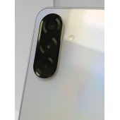 Telefon Samsung Galaxy A36 256 GB White