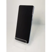Telefon Xiaomi Redmi Note 12 Pro 12/256 GB Azure Blue