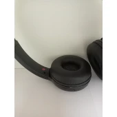 Căști Sony WH-CH510