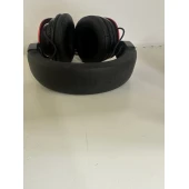 Casti gaming ASUS TUF Gaming H3