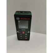 Laser Bosch PLR25