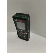 Laser Bosch PLR25