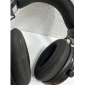 Căști Lioncast LX80