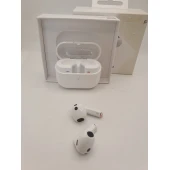 Samsung Galaxy Buds 3 White