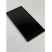 Telefon Razer Phone 2 64 GB Black