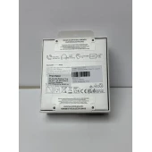 Casti - Samsung Galaxy Buds Fe Black