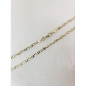 Lant Din Aur Proba 585* 4.90 gr