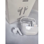 Căști  Samsung Galaxy Buds 3 White