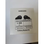 Căști Samsung Galaxy Buds 3 FE