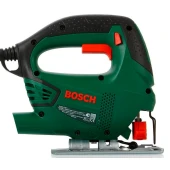 Ferestrau pendular Bosch PST 650