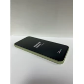 Telefon Samsung Galaxy A54 128 GB Green