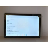 Tableta Tab 10 64 GB Grey