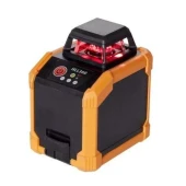 Laser Magnusson HLL360