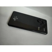 Telefon Xiaomi Redmi Note 13 Pro+ 512 GB Black