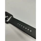 Ceas inteligent Apple Watch SE 44 mm