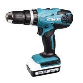Makita HP457