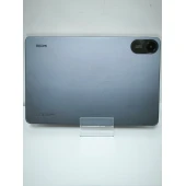 Tableta Xiaomi Redmi Pad 2 128 Gb Graphite