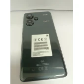 Telefon Xiaomi Redmi Note 13 Pro + 512 GB Black