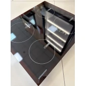 Plita Incorporabila Heinner HBHI-V594BSC