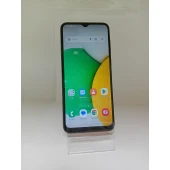 Telefon Samsung Galaxy A03 Core 32 GB Peach