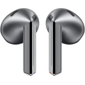 Căști samsung galaxy buds 3 grey