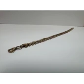 Bratara Din Aur Proba 585* 3.85