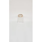 Verigheta 585* 3.54 gr
