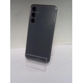 Telefon Samsung Galaxy M35 6/128Gb Silver