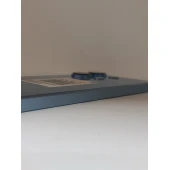 Telefon Xiaomi Redmi Note 13 256 GB Blue