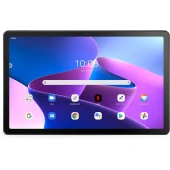 Tabletă Lenovo TAB M10 FHD Plus 64 Gb Silver