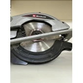 Scule electrice Eiheill TC-CS 1410