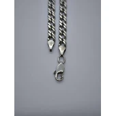 Lanț din argint 925* 22,05gr