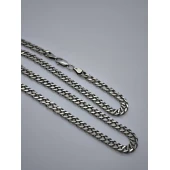 Lanț din argint 925* 22,05gr