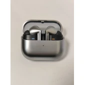 Căști Samsung Galaxy Buds 3 Pro