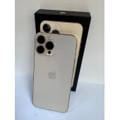 Telefon Apple iPhone 13 Pro Max 256 GB Gold