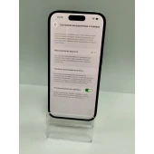 Telefon Apple iPhone 14 Pro 256 GB  Purple