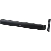 Boxă Sharp HDMI