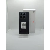 Telefon Xiaomi 14T Pro 512 GB Titan Black